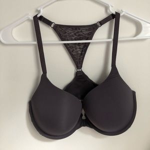 Victoria’s Secret Push up Bra